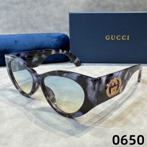 sunglasses 0650