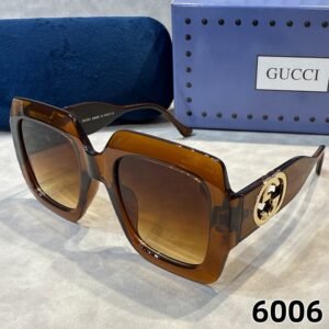 sunglasses 6006