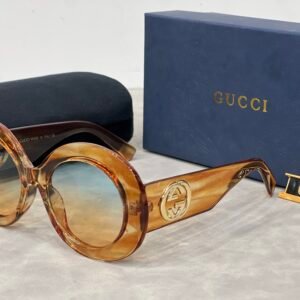 sunglasses 6179