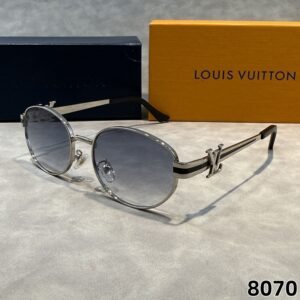 sunglasses 8070