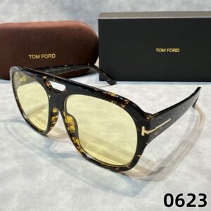 sunglasses 0623