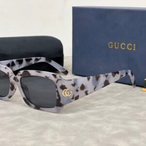 sunglasses 6151