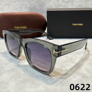 sunglasses 0622