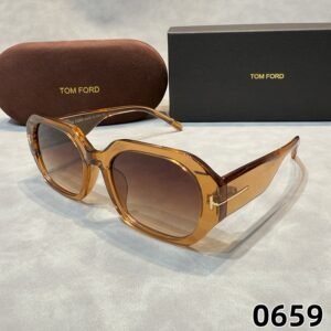 sunglasses 0659