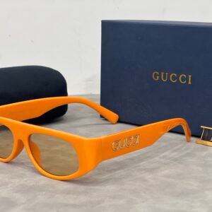 sunglasses 1771