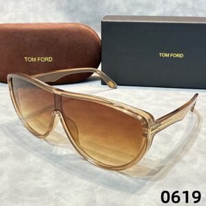 sunglasses 0619