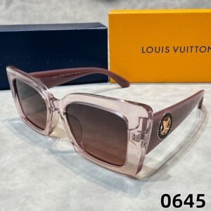 sunglasses 0645