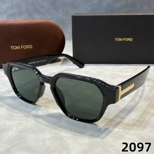 sunglasses 2097