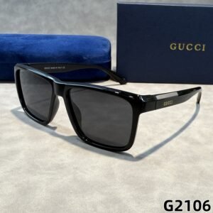 sunglasses G2106