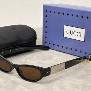 sunglasses 6181