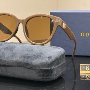 sunglasses 6015