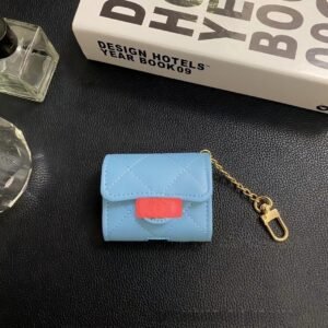 YS AirPods Bags