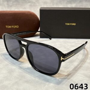 sunglasses 0643
