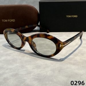 sunglasses 0296