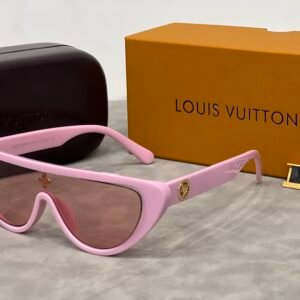 sunglasses 2218