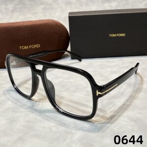 sunglasses 0644