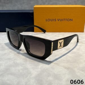 sunglasses 0606