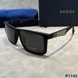 sunglasses p1142