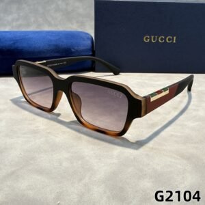 sunglasses G2104