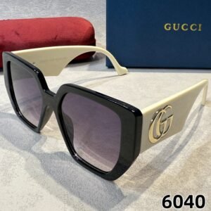 sunglasses 6040