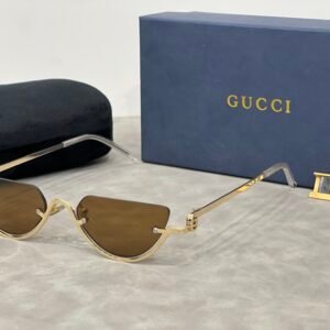sunglasses 8038