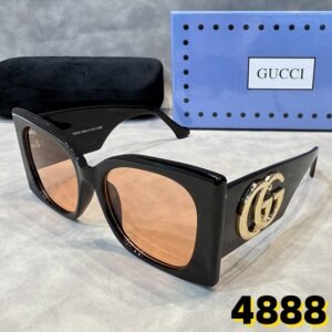sunglasses 4888