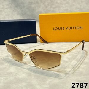 sunglasses 2787