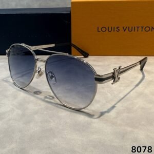 sunglasses 8078