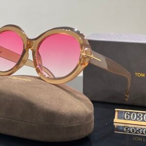 sunglasses 6030