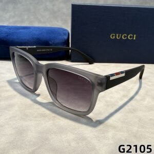 sunglasses G2105