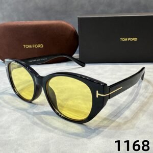 sunglasses 1168