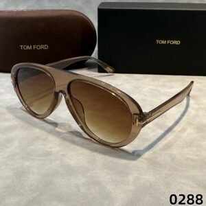 sunglasses 0288
