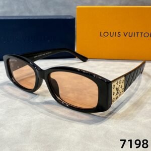 sunglasses 7198