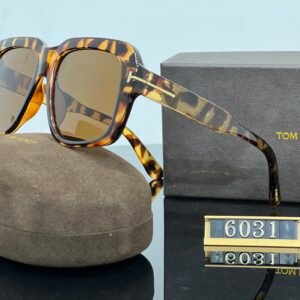 sunglasses 6031