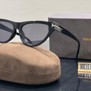 sunglasses 6032
