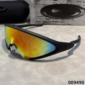 sunglasses 009490