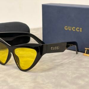 sunglasses 6137