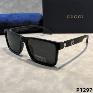 sunglasses p1297
