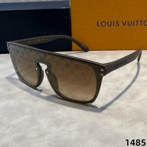 sunglasses 1485