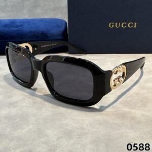 sunglasses 0588