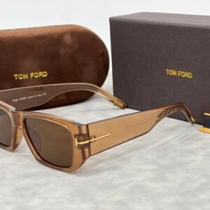 sunglasses 6034