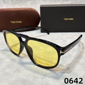 sunglasses 0642