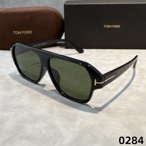sunglasses 0284