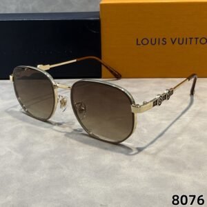sunglasses 8076