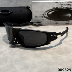 sunglasses 009529
