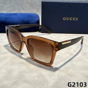 sunglasses G2103