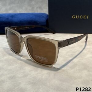 sunglasses  p1282