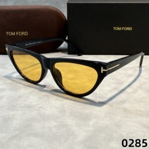 sunglasses 0285
