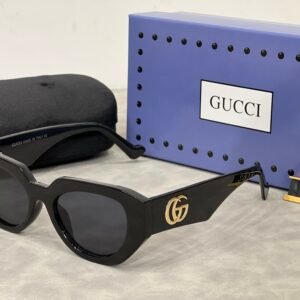 sunglasses 6162
