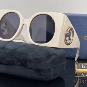 sunglasses 6104
